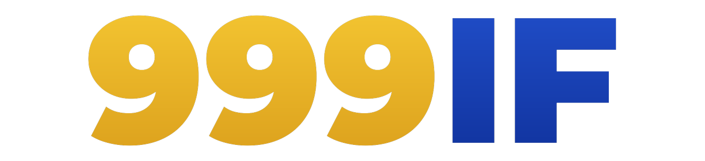999if